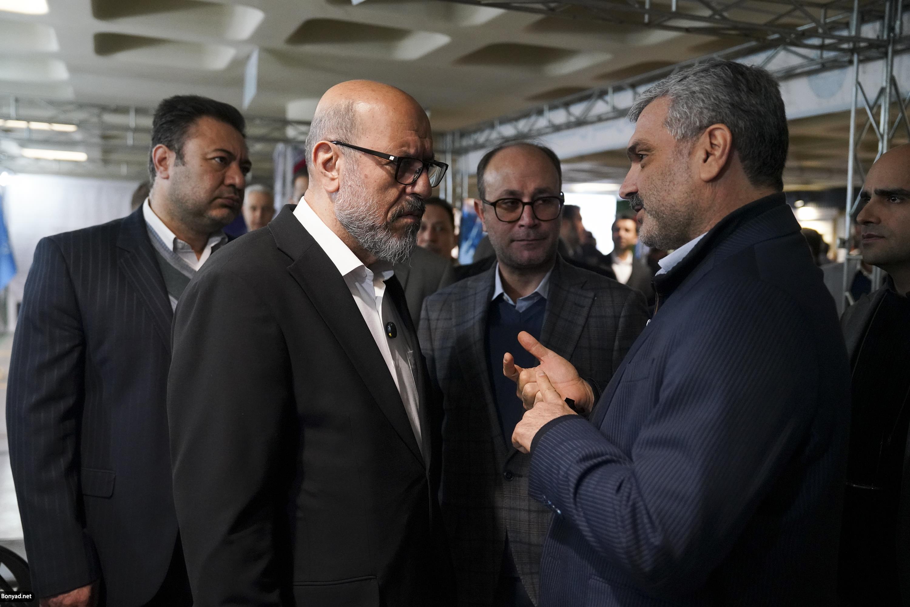 beton 14040930 dehghan 2