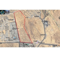 2200wahdy
