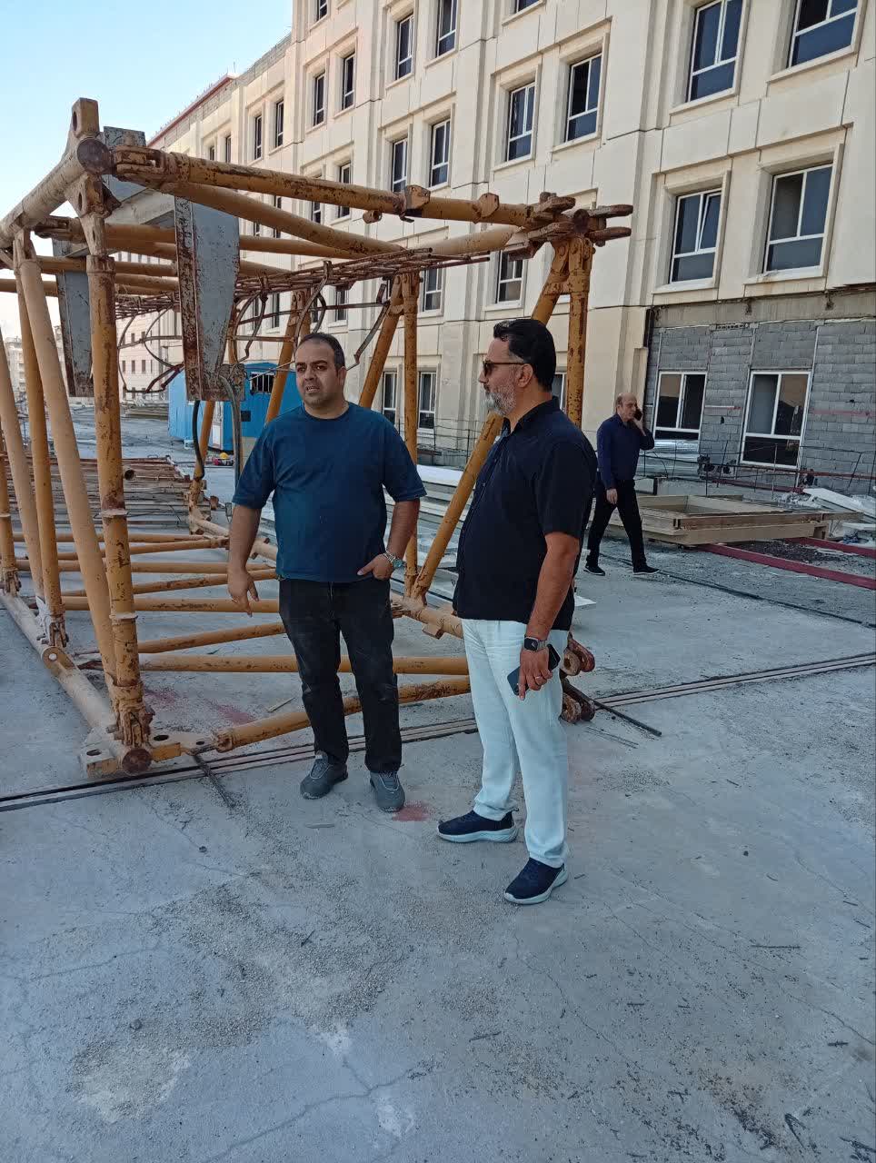 kermanshah140506 5