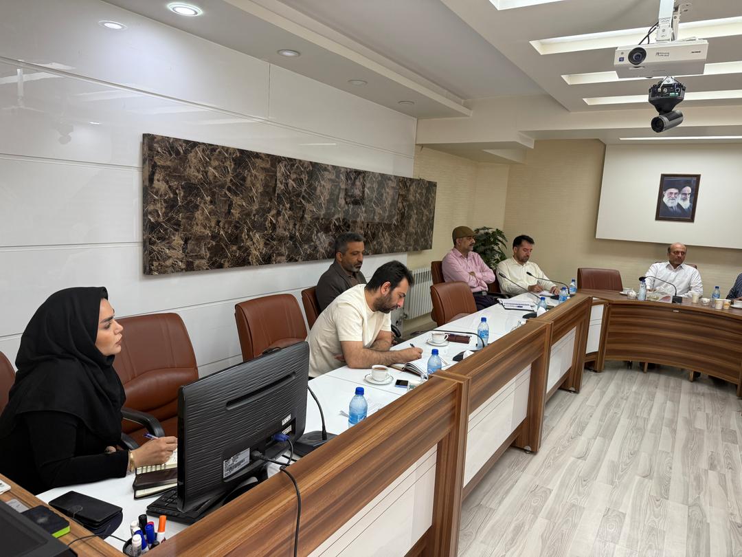 meeting02121404 4