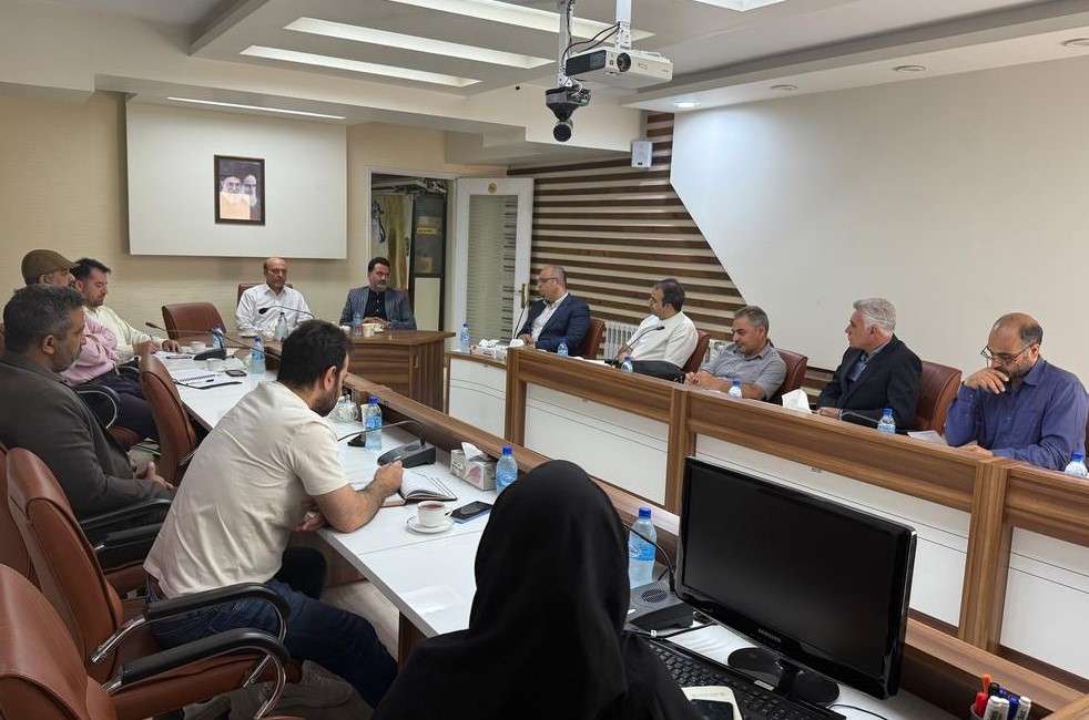 meeting02121404 5