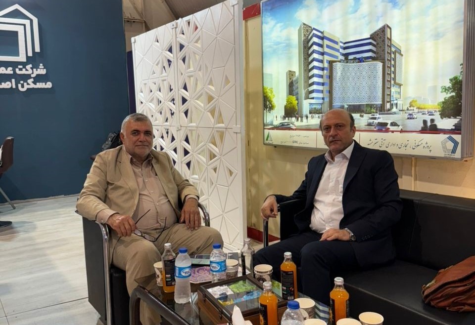 shiraz show 14040425 16