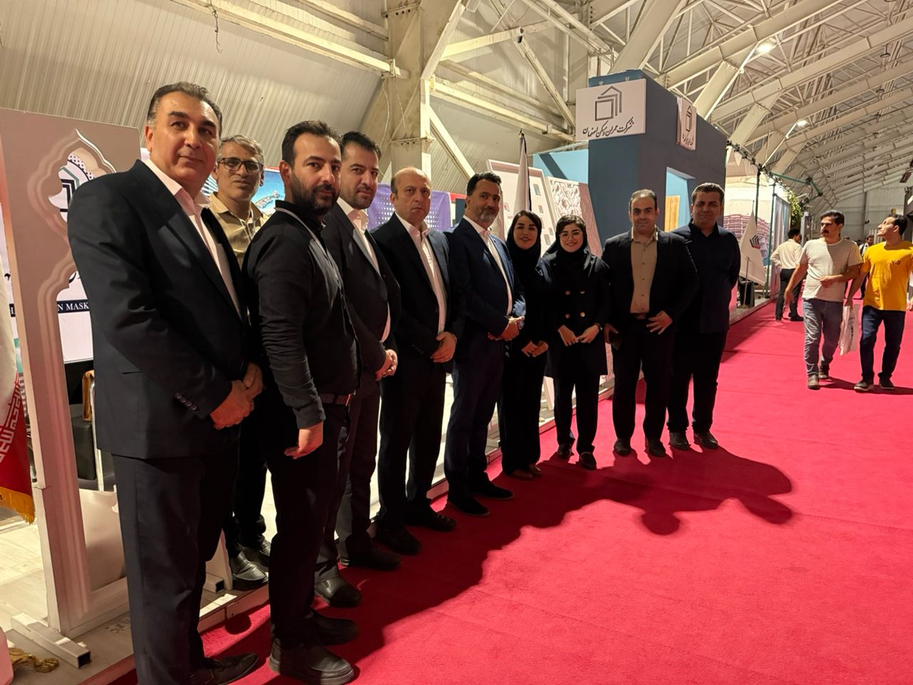 shiraz show 14040425 33