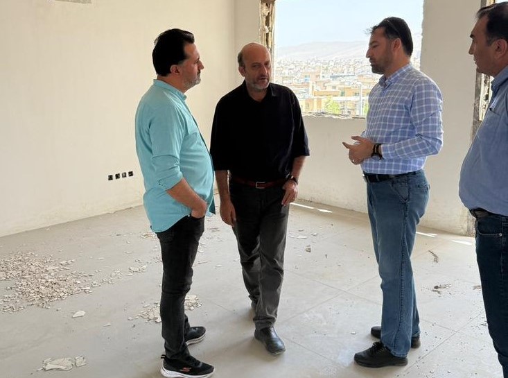 shiraz140402 12